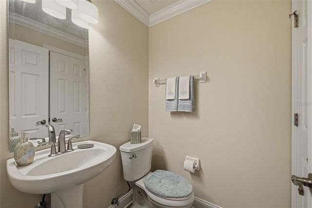 27763 PLEASURE RIDE LOOP, Wesley Chapel, FL 33544