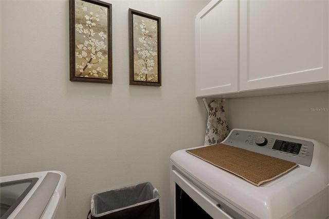 27763 PLEASURE RIDE LOOP, Wesley Chapel, FL 33544