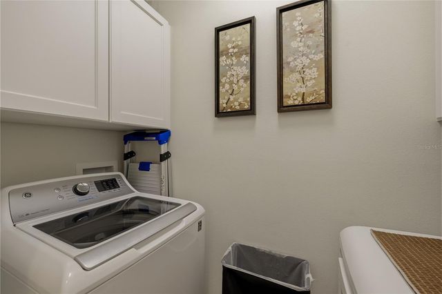 27763 PLEASURE RIDE LOOP, Wesley Chapel, FL 33544