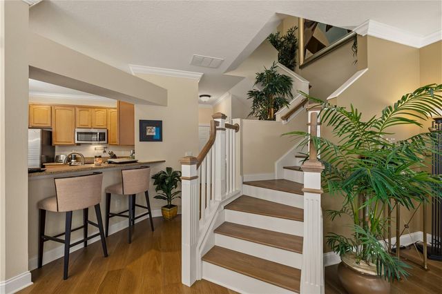 27763 PLEASURE RIDE LOOP, Wesley Chapel, FL 33544