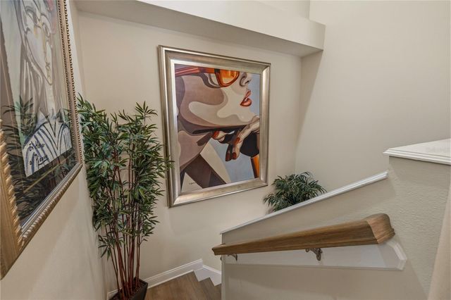 27763 PLEASURE RIDE LOOP, Wesley Chapel, FL 33544