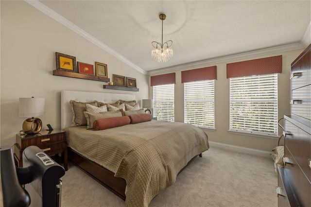 27763 PLEASURE RIDE LOOP, Wesley Chapel, FL 33544