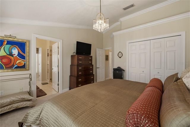 27763 PLEASURE RIDE LOOP, Wesley Chapel, FL 33544