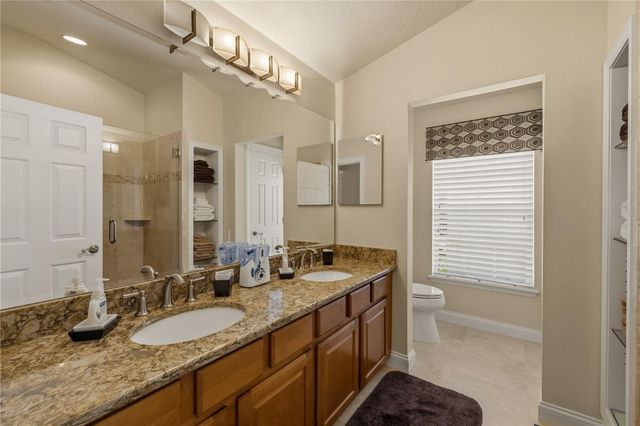 27763 PLEASURE RIDE LOOP, Wesley Chapel, FL 33544