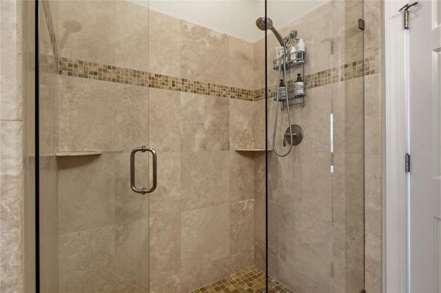 27763 PLEASURE RIDE LOOP, Wesley Chapel, FL 33544