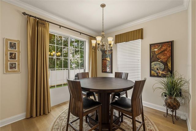 27763 PLEASURE RIDE LOOP, Wesley Chapel, FL 33544