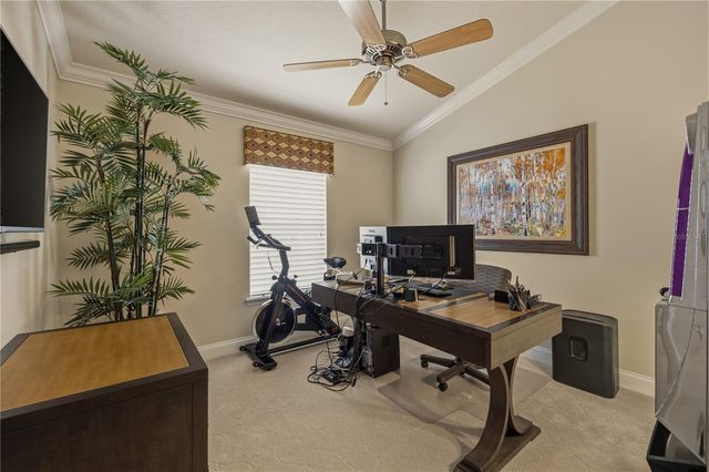 27763 PLEASURE RIDE LOOP, Wesley Chapel, FL 33544