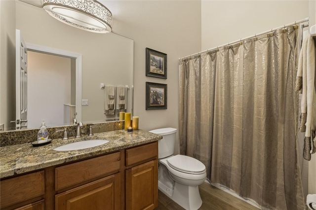 27763 PLEASURE RIDE LOOP, Wesley Chapel, FL 33544