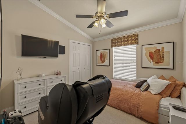 27763 PLEASURE RIDE LOOP, Wesley Chapel, FL 33544
