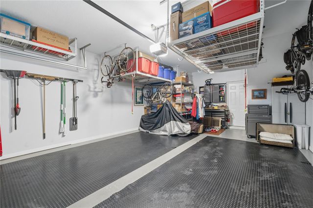 27763 PLEASURE RIDE LOOP, Wesley Chapel, FL 33544