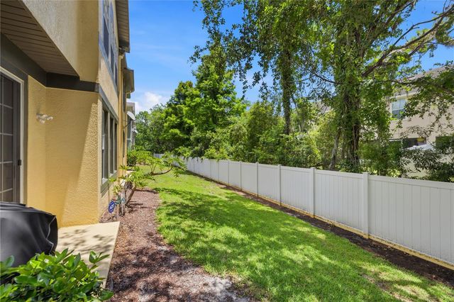 27763 PLEASURE RIDE LOOP, Wesley Chapel, FL 33544