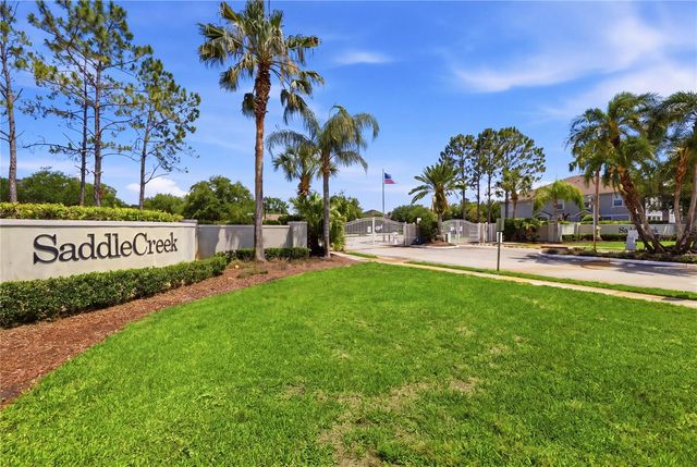 27763 PLEASURE RIDE LOOP, Wesley Chapel, FL 33544