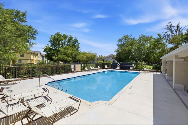 27763 PLEASURE RIDE LOOP, Wesley Chapel, FL 33544