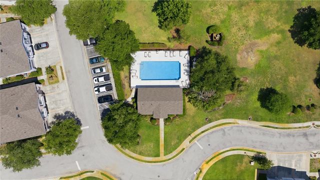 27763 PLEASURE RIDE LOOP, Wesley Chapel, FL 33544