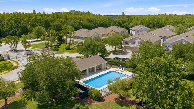 27763 PLEASURE RIDE LOOP, Wesley Chapel, FL 33544