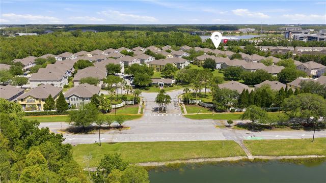 27763 PLEASURE RIDE LOOP, Wesley Chapel, FL 33544