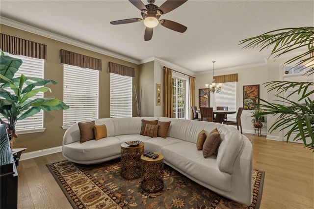 27763 PLEASURE RIDE LOOP, Wesley Chapel, FL 33544