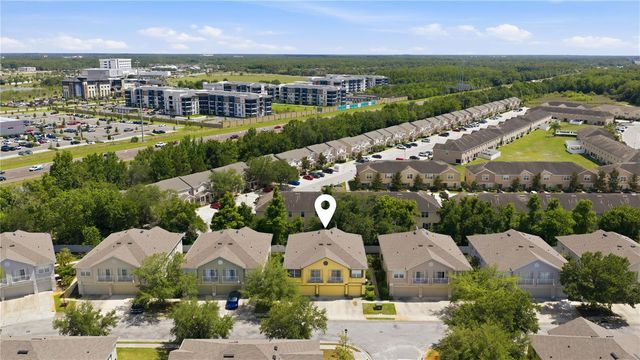 27763 PLEASURE RIDE LOOP, Wesley Chapel, FL 33544