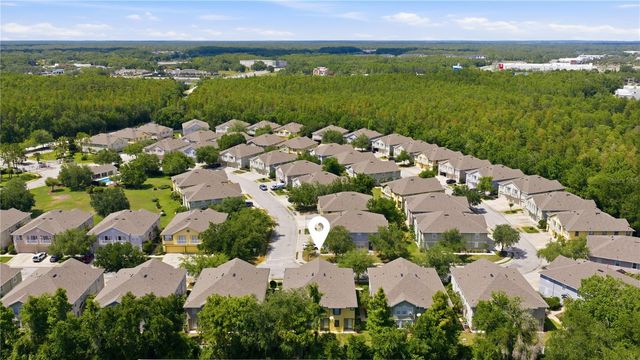 27763 PLEASURE RIDE LOOP, Wesley Chapel, FL 33544