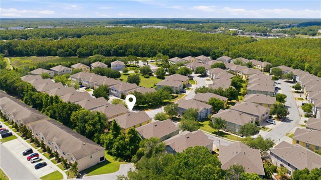 27763 PLEASURE RIDE LOOP, Wesley Chapel, FL 33544