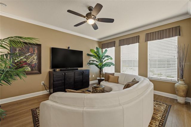 27763 PLEASURE RIDE LOOP, Wesley Chapel, FL 33544