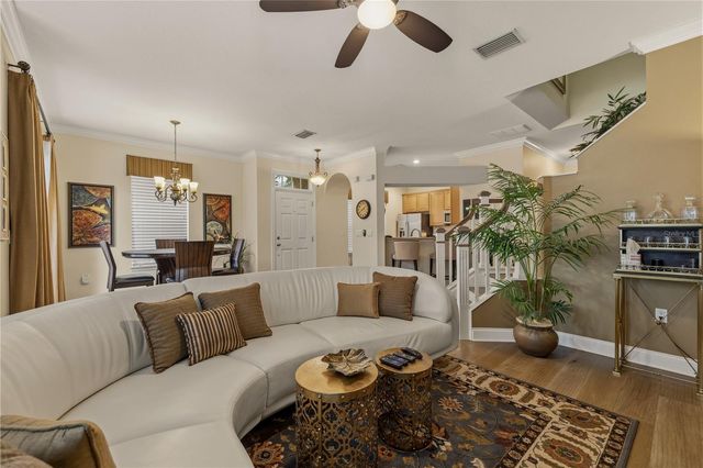 27763 PLEASURE RIDE LOOP, Wesley Chapel, FL 33544