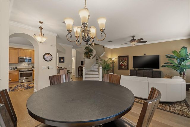 27763 PLEASURE RIDE LOOP, Wesley Chapel, FL 33544