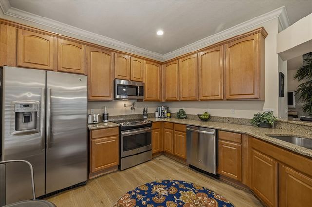 27763 PLEASURE RIDE LOOP, Wesley Chapel, FL 33544