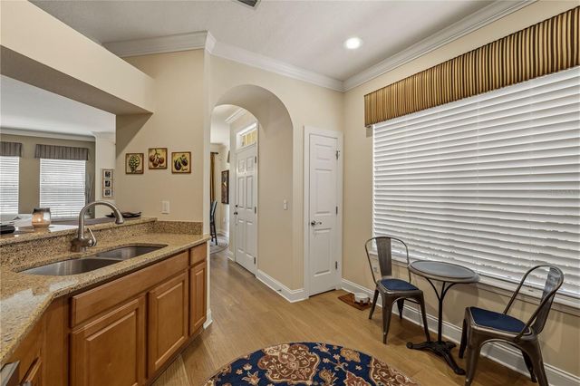 27763 PLEASURE RIDE LOOP, Wesley Chapel, FL 33544