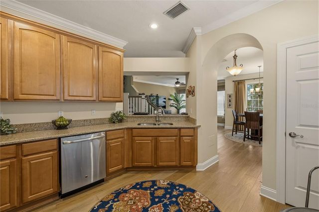 27763 PLEASURE RIDE LOOP, Wesley Chapel, FL 33544