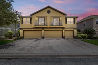 27763 PLEASURE RIDE LOOP, Wesley Chapel, FL 33544