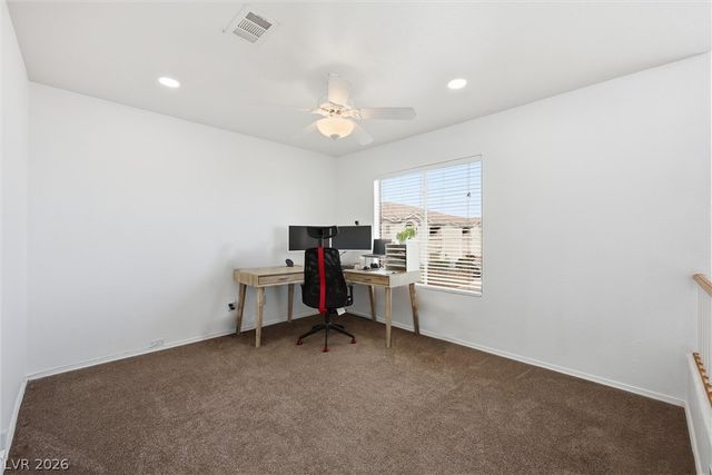 10228 Desert Wind Drive, Las Vegas, NV 89144