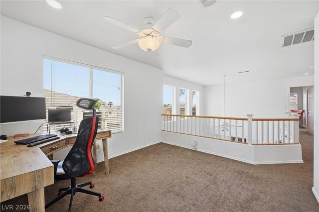 10228 Desert Wind Drive, Las Vegas, NV 89144