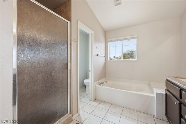 10228 Desert Wind Drive, Las Vegas, NV 89144