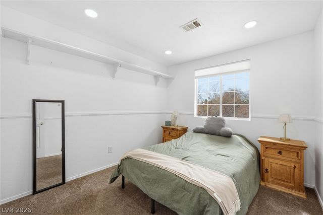 10228 Desert Wind Drive, Las Vegas, NV 89144