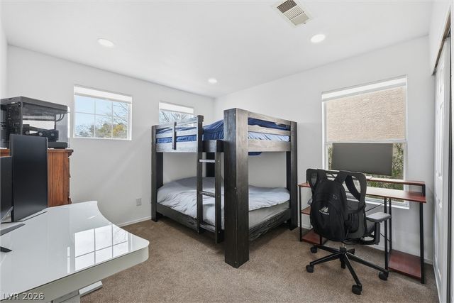 10228 Desert Wind Drive, Las Vegas, NV 89144