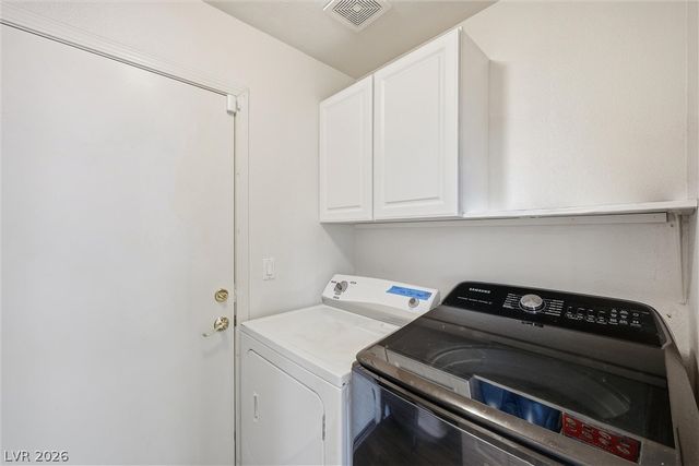 10228 Desert Wind Drive, Las Vegas, NV 89144