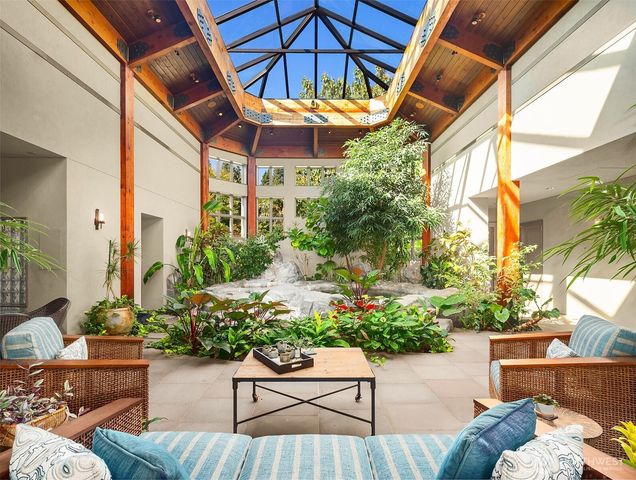 22430 Dogwood Lane, Woodway, WA 98020