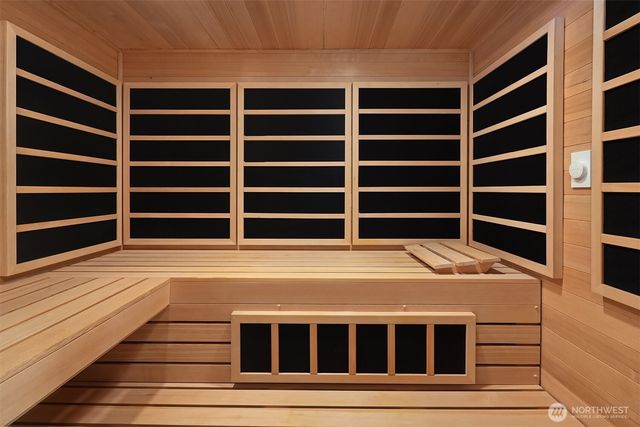 22430 Dogwood Lane, Woodway, WA 98020