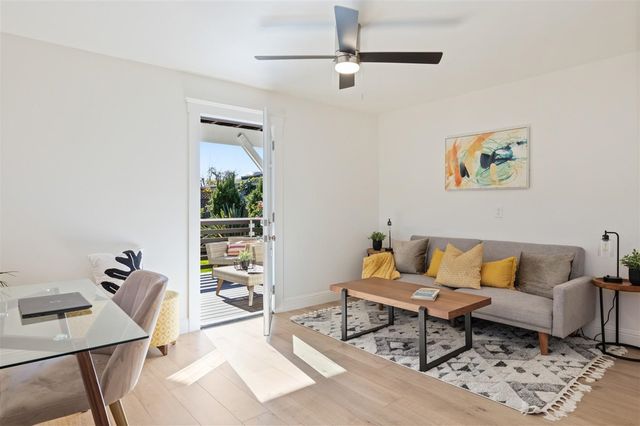 1524 Blake St, Berkeley, CA 94703