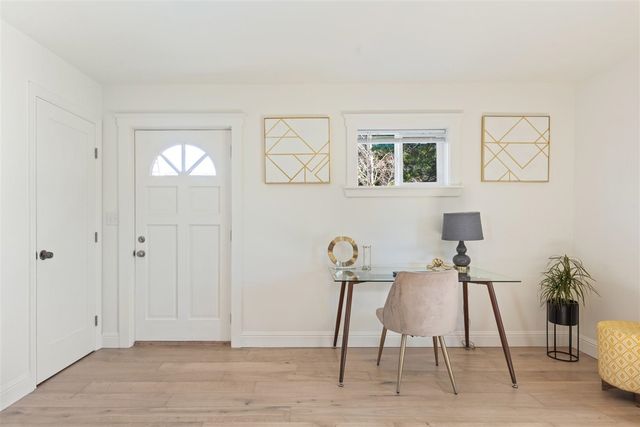 1524 Blake St, Berkeley, CA 94703