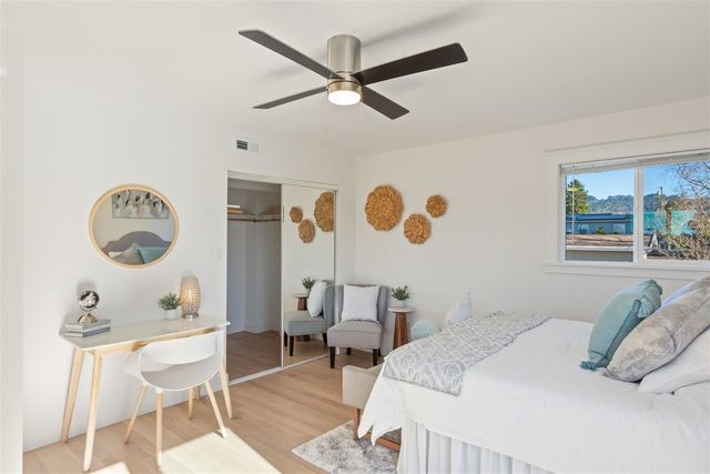 1524 Blake St, Berkeley, CA 94703