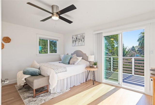 1524 Blake St, Berkeley, CA 94703