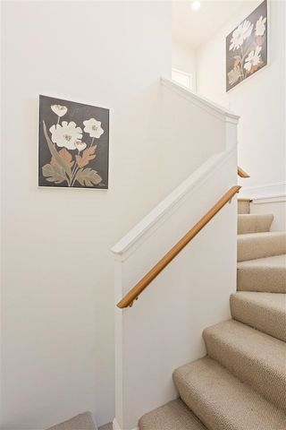 1524 Blake St, Berkeley, CA 94703