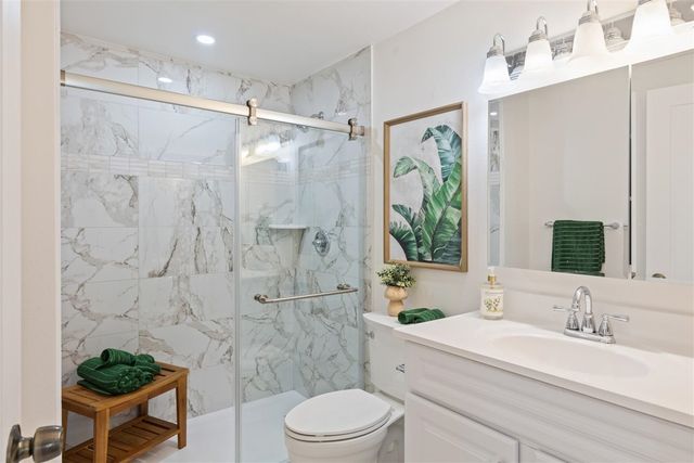 1524 Blake St, Berkeley, CA 94703