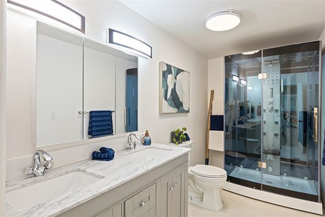 1524 Blake St, Berkeley, CA 94703