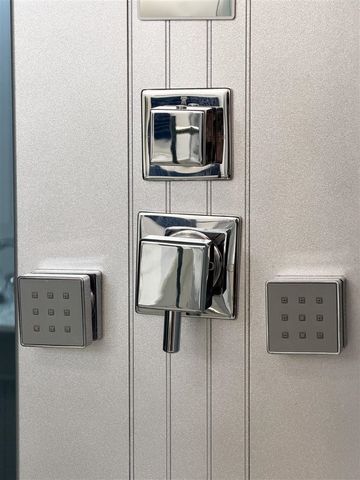 1524 Blake St, Berkeley, CA 94703