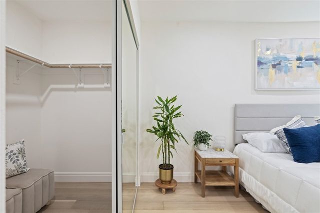 1524 Blake St, Berkeley, CA 94703