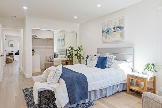 1524 Blake St, Berkeley, CA 94703