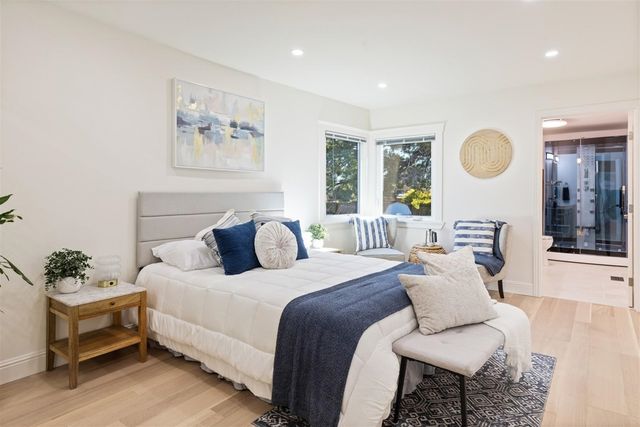 1524 Blake St, Berkeley, CA 94703